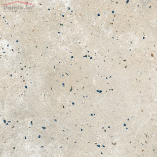 Керамогранит Idalgo Концепта бежевый матовый MR (60х60)